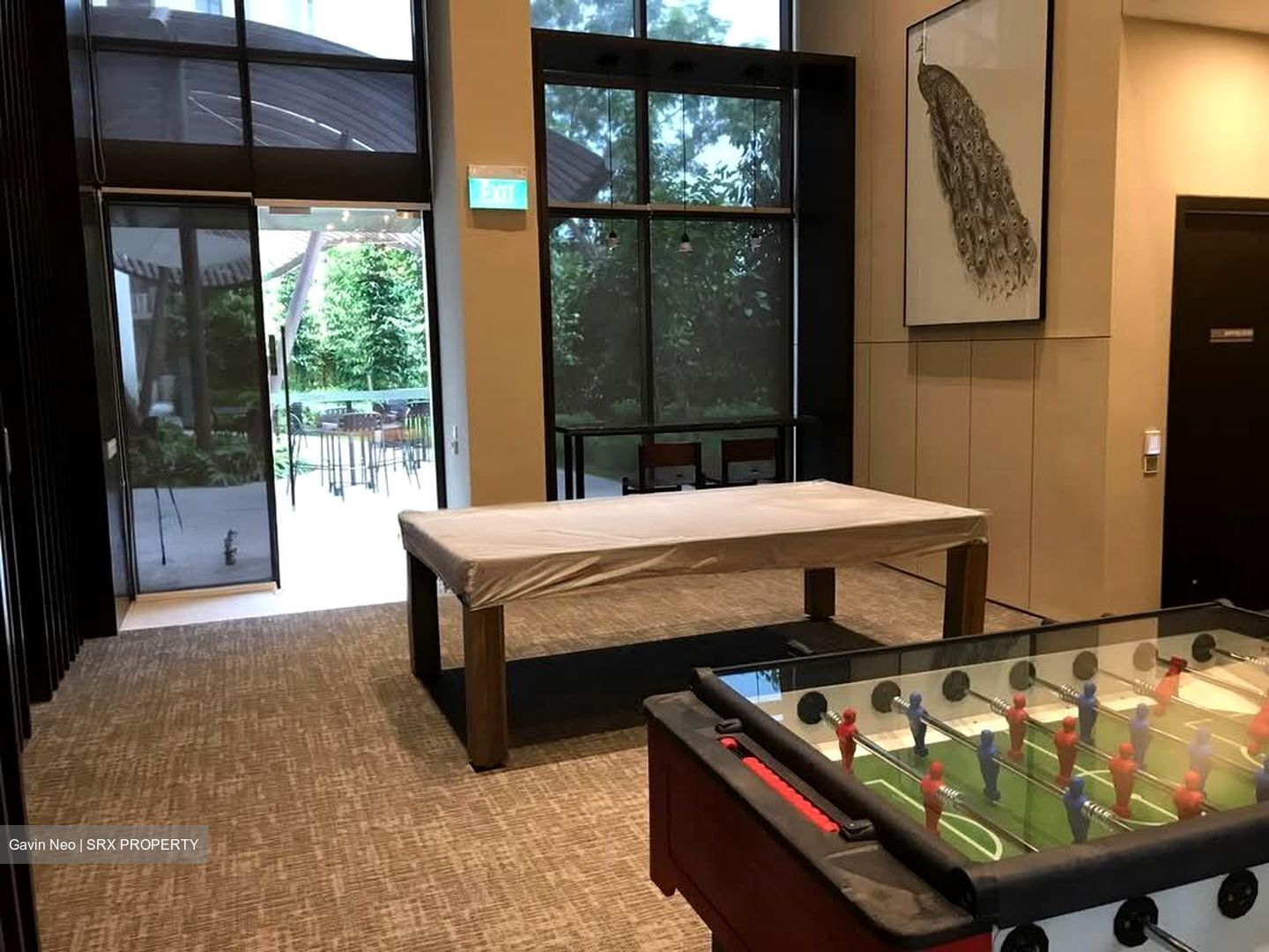 d'Nest (D18), Condominium #557555591